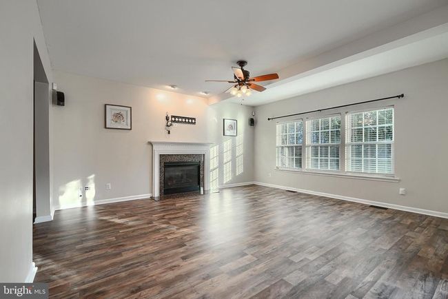 121 Flintstone Dr, House other with 4 bedrooms, 3 bathrooms and null parking in NORTH EAST MD | Image 11