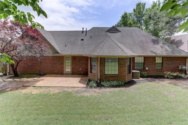 4769 Shadow View Ln, House other with 3 bedrooms, 2 bathrooms and null parking in Bartlett TN | Image 15