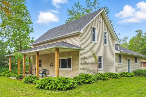 4501 Devitts Rd, Blackstock, ON, L0B1B0 | Card Image