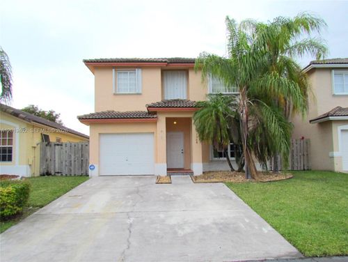 21308 Sw 87th Pl, Cutler Bay, FL, 33189-7334 | Card Image