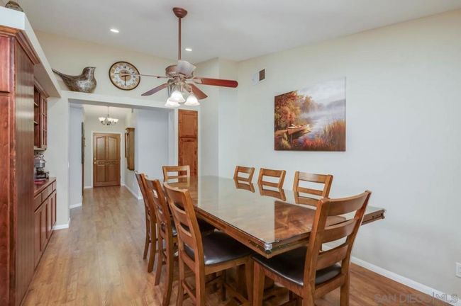 13499 Khuram St, House other with 4 bedrooms, 2 bathrooms and 5 parking in Lakeside CA | Image 11