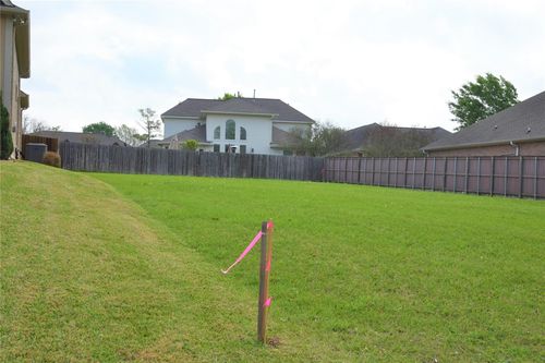 20 Newberry Ct, Montgomery, TX, 77356-8210 | Card Image
