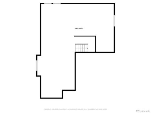 16438 E 111th Pl, Commerce City, CO, 80022-9109 | Card Image