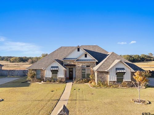 222 Sunnys Halo Blvd, Bullard, TX, 75757-5579 | Card Image