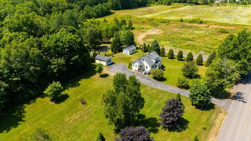 1603 359 Highway, Steam Mill, NS, B0P1J0 | Card Image