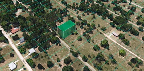 2314 Garfield St, INVERNESS, FL, 34453-3362 | Card Image