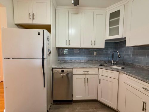 15 Blue Hill Cmns, Orangeburg, NY, 10962 | Card Image