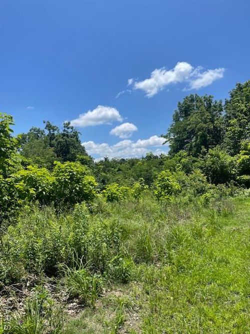 0 S 3rd St, Owensville, MO, 65066 | Card Image