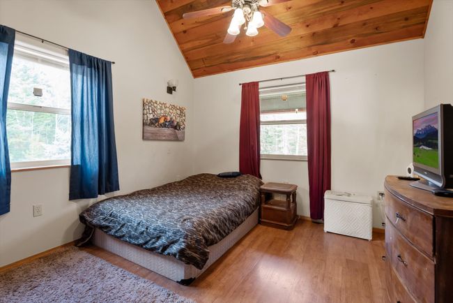 30580 Cayuse Ln, House other with 4 bedrooms, 2 bathrooms and null parking in Bigfork MT | Image 26