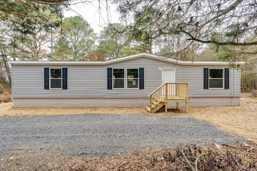 4039 Keith Valley Road Ne, Cohutta, GA, 30710 | Card Image