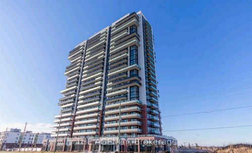 1709-2550 Simcoe St N, Oshawa, ON, L1L0R5 | Card Image