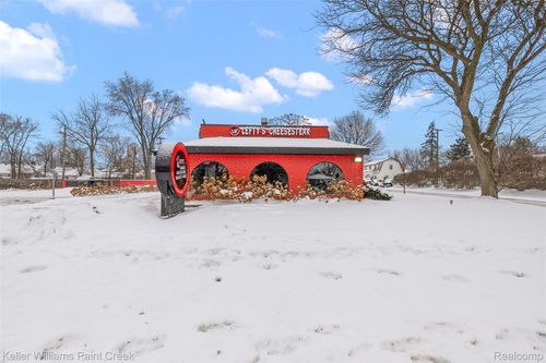 101 N Telegraph Road, Waterford Charter Township, MI, 48328 | Card Image