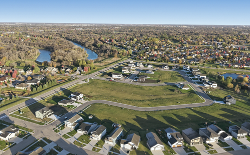 4822 4th St S, Moorhead, MN, 56560-3264 | Card Image