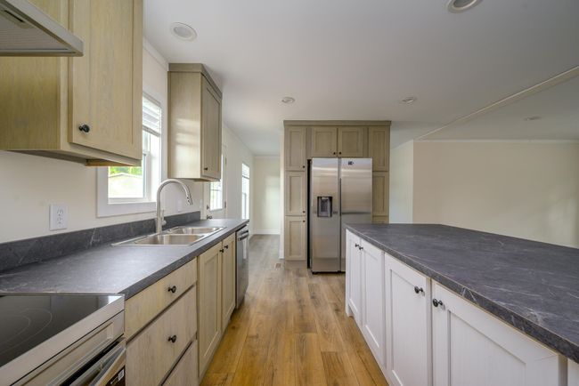 526 Branch Bend Way-9 | Image 10