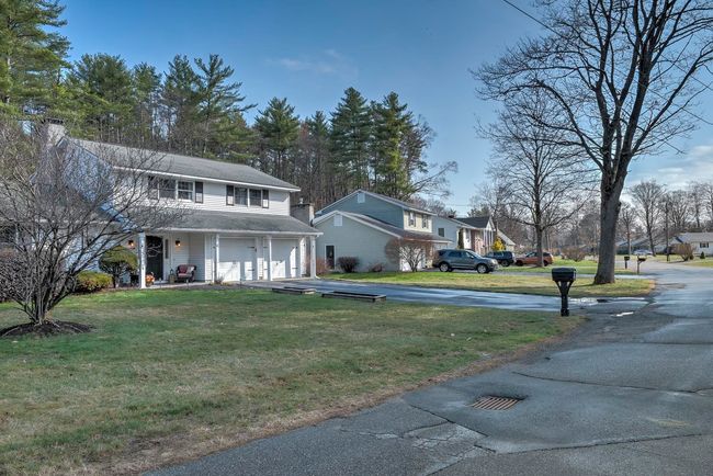 74 Kendall Rd, House other with 3 bedrooms, 2 bathrooms and null parking in Keene NH | Image 48