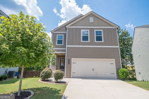 438 Auburn Station Dr, Auburn, GA, 30011-5523 | Card Image