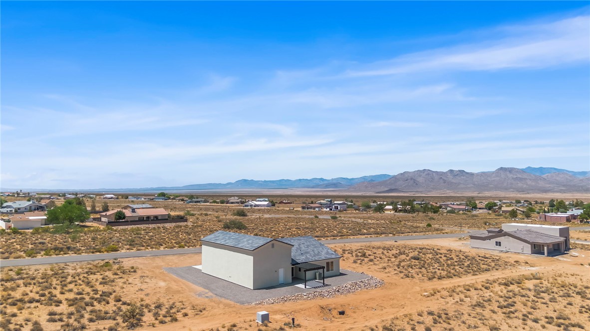 Residential in Kingman