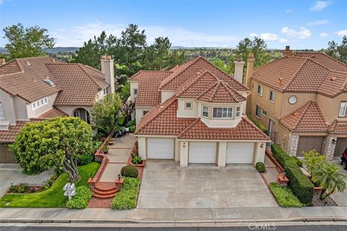 19 Glen Echo, Trabuco Canyon, CA, 92679-3507 | Card Image