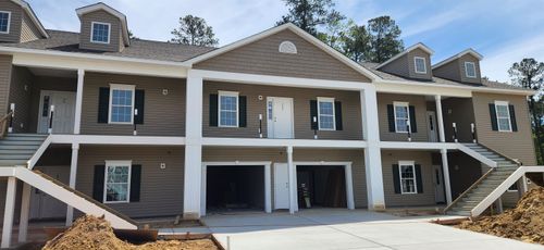 101-1144 Freeboard St, Murrells Inlet, SC, 29576-7325 | Card Image