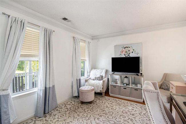 10 Callaway Ct, House other with 4 bedrooms, 3 bathrooms and 4 parking in Hiram GA | Image 10