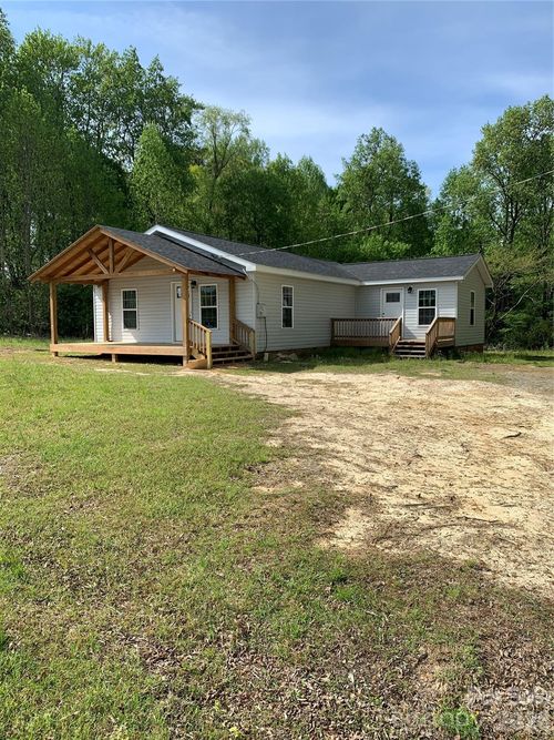 603 Hogan Farm Rd, Seagrove, NC, 27341-9564 | Card Image