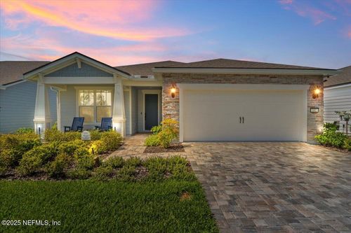 192 Yellow Iris Ct, PONTE VEDRA, FL, 32081-0259 | Card Image