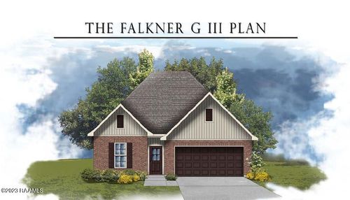 202 Summer St, Broussard, LA, 70518-7832 | Card Image