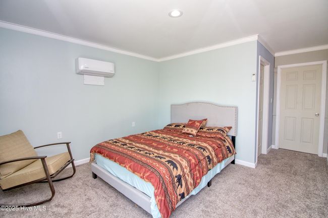 338 Federal Ln, House other with 3 bedrooms, 3 bathrooms and 2 parking in Scranton NC | Image 22