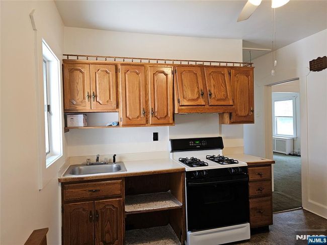 53 5 Th St, House other with 3 bedrooms, 1 bathrooms and null parking in Clifton NJ | Image 13