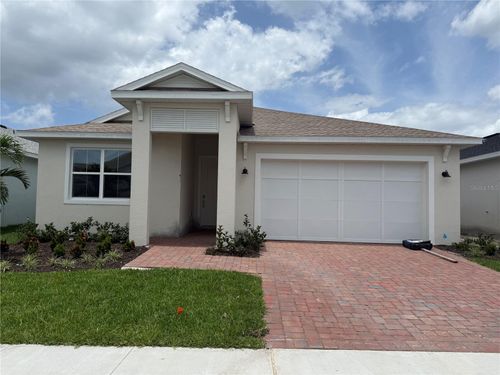 3450 Mclain Preserve Pt, Sanford, FL, 32771-3139 | Card Image