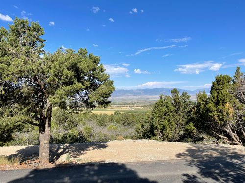 19-19 Horseshoe Mountain Ln, Mount Pleasant, UT, 84647 | Card Image