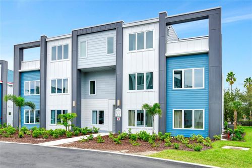 unit-142-7770 Sandy Ridge Dr, REUNION, FL, 34747-6814 | Card Image