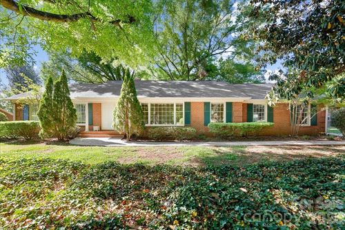 415 Princeton Dr, Salisbury, NC, 28144-8532 | Card Image