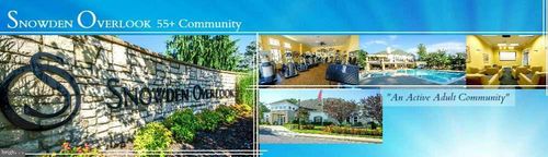 58-8781 Endless Ocean Way, COLUMBIA, MD, 21045-5938 | Card Image