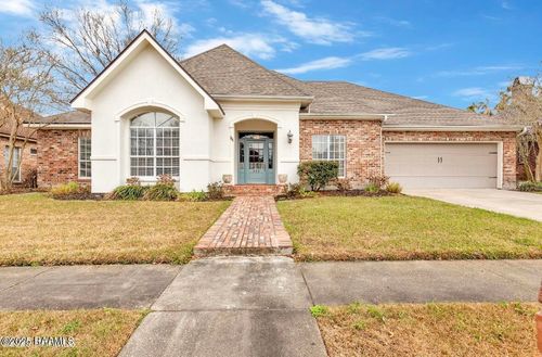 111 Hamlet Ln, Lafayette, LA, 70508-6429 | Card Image