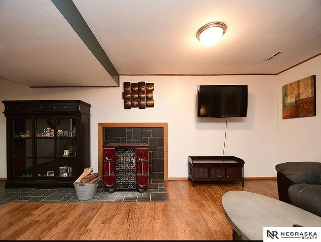 11023 Franklin Cir, House other with 3 bedrooms, 2 bathrooms and 2 parking in Omaha NE | Image 19