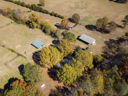 470 Forsyth Ln, Pocahontas, TN, 38061-5708 | Card Image