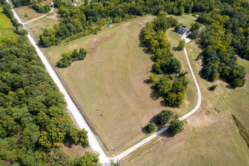 TRACT 2 +/- 10 Acres W Gray Rd., HARRISBURG, MO, 65256 | Card Image