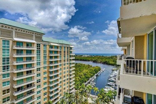 lower-penthouse-9-unit-1-625 Casa Loma Boulevard, Boynton Beach, FL, 33435 | Card Image
