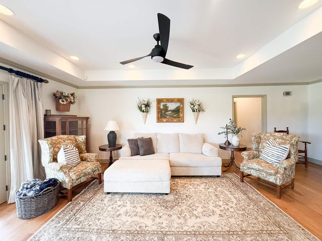6050 Cross Anchor Rd, House other with 3 bedrooms, 2 bathrooms and null parking in Enoree SC | Image 6