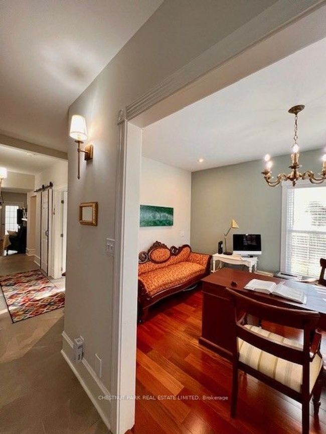 15029 Loyalist Pky, House other with 3 bedrooms, 3 bathrooms and 10 parking in Bloomfield ON | Image 12