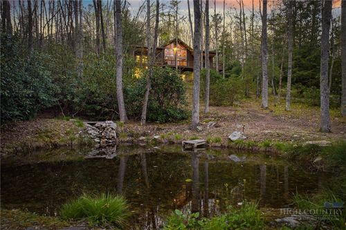 163 Bear Track Ln, Vilas, NC, 28692 | Card Image