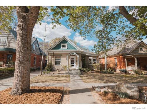 824 W Olive St, Fort Collins, CO, 80521-2555 | Card Image