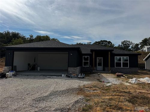 959 Rifle Dr, Cape Girardeau, MO, 63701-3574 | Card Image
