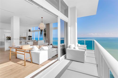 ph-1610-102 24th St, Miami Beach, FL, 33139-1724 | Card Image