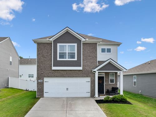 2206 Averee Ct, Lebanon, TN, 37087-4765 | Card Image