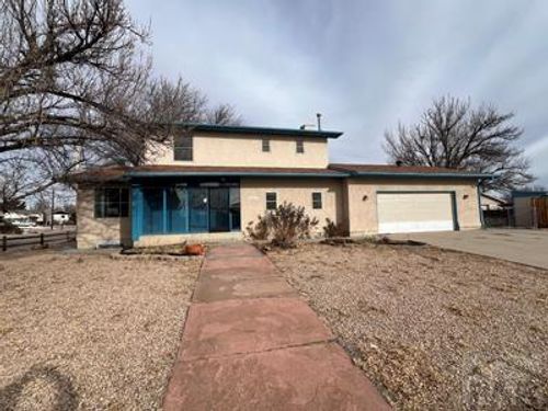 3945 Sheffield Ln, Pueblo, CO, 81005-3019 | Card Image