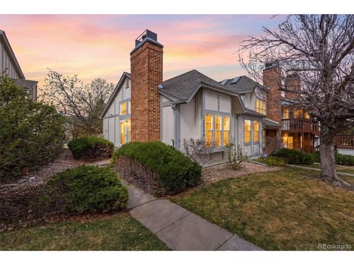 unit-a-3090 W 107th Pl, Westminster, CO, 80031-2281 | Card Image