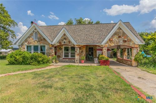 6634 Fm 183, Gatesville, TX, 76528-4534 | Card Image