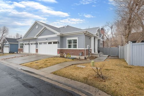 2273 E Hampton View Ln, Millcreek, UT, 84109-5200 | Card Image